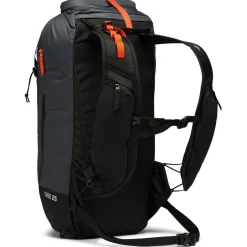 Black Diamond - Cirque 25 - Skitourenrucksack Hot