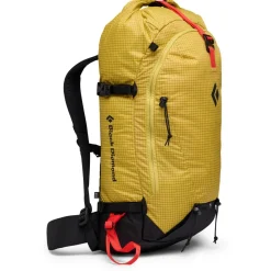 Black Diamond - Cirque 35 - Skitourenrucksack Online