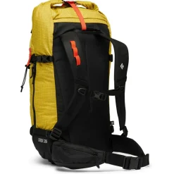 Black Diamond - Cirque 35 - Skitourenrucksack Online