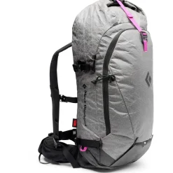 Online - Cirque Ultra 35 - Skitourenrucksack Skitourenrucksäcke