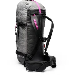 Online - Cirque Ultra 35 - Skitourenrucksack Skitourenrucksäcke