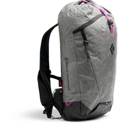 Online - Cirque Ultra 25 - Skitourenrucksack Skitourenrucksäcke