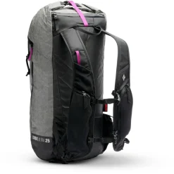 Online - Cirque Ultra 25 - Skitourenrucksack Skitourenrucksäcke