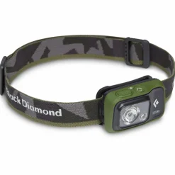 Black Diamond - Cosmo 350 - Stirnlampe Online
