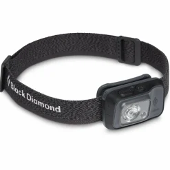 Black Diamond - Cosmo 350-R - Stirnlampe Online