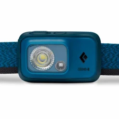 Black Diamond - Cosmo 350-R - Stirnlampe Online