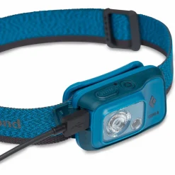 Black Diamond - Cosmo 350-R - Stirnlampe Online