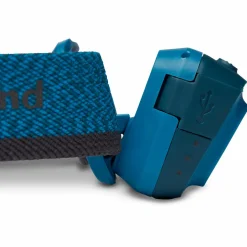 Black Diamond - Cosmo 350-R - Stirnlampe Online