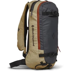 Sale - Dawn Patrol 15 Backpack - Skitourenrucksack Skitourenrucksäcke