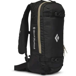 Sale - Dawn Patrol 15 Backpack - Skitourenrucksack Skitourenrucksäcke