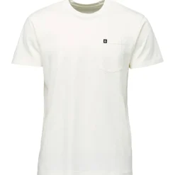 Black Diamond - Diamond Patch S/S Pocket Tee - T-Shirt Sale