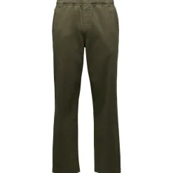 Clearance - Dirtbag Pants - Kletterhose Kletterbekleidung|Hosen