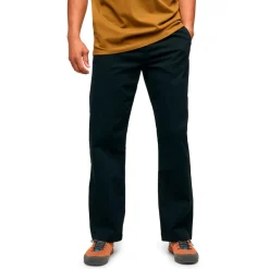 Clearance - Dirtbag Pants - Kletterhose Kletterbekleidung|Hosen