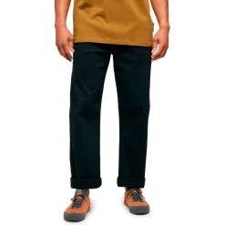 Clearance - Dirtbag Pants - Kletterhose Kletterbekleidung|Hosen