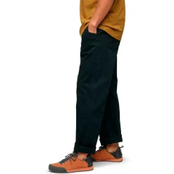 Clearance - Dirtbag Pants - Kletterhose Kletterbekleidung|Hosen