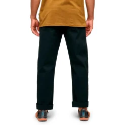 Clearance - Dirtbag Pants - Kletterhose Kletterbekleidung|Hosen