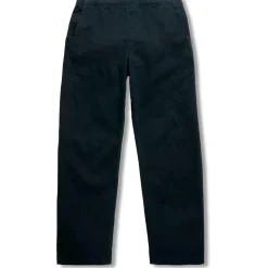Clearance - Dirtbag Pants - Kletterhose Kletterbekleidung|Hosen