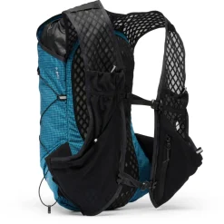 Hot - Distance 8 Backpack - Trailrunningrucksack Laufausrüstung