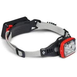 Discount Black Diamond - Distance 1500 Headlamp - Stirnlampe Octane
