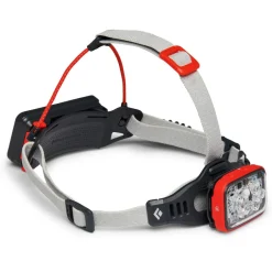 Discount Black Diamond - Distance 1500 Headlamp - Stirnlampe Octane