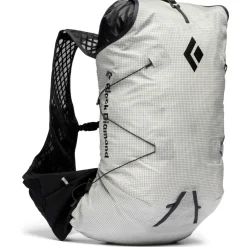 Black Diamond - Distance 15 Backpack - Trailrunningrucksack Discount
