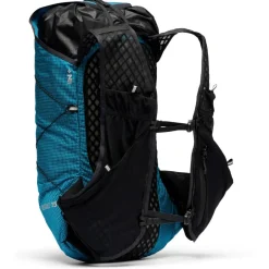 Black Diamond - Distance 15 Backpack - Trailrunningrucksack Discount