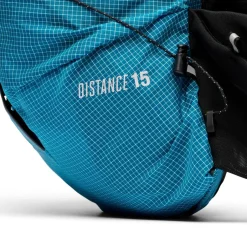 Black Diamond - Distance 15 Backpack - Trailrunningrucksack Discount