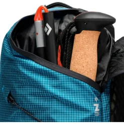 Black Diamond - Distance 15 Backpack - Trailrunningrucksack Discount