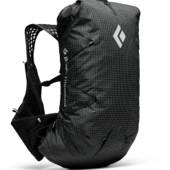 Black Diamond - Distance 15 Backpack - Trailrunningrucksack Discount