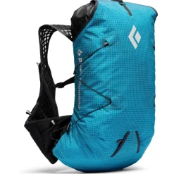 Black Diamond - Distance 15 Backpack - Trailrunningrucksack Discount