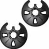 Black Diamond - Distance Baskets Large with Clip - Ersatzteller Online
