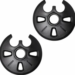 Black Diamond - Distance Baskets Large with Clip - Ersatzteller Online
