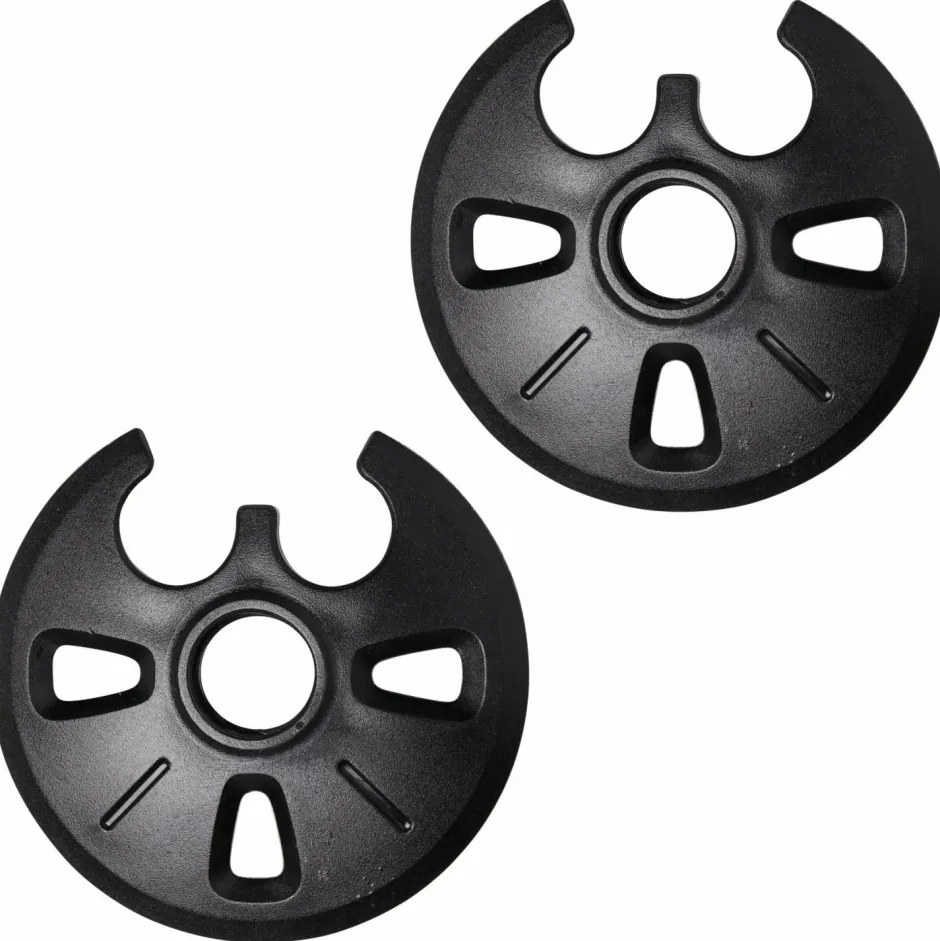 Black Diamond - Distance Baskets Large with Clip - Ersatzteller Online