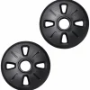 Black Diamond - Distance Baskets Large - Ersatzteller Clearance