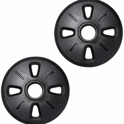 Black Diamond - Distance Baskets Large - Ersatzteller Clearance
