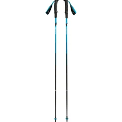 New Black Diamond - Distance Carbon Z Poles - Trailrunning Stöcke Desert Sky