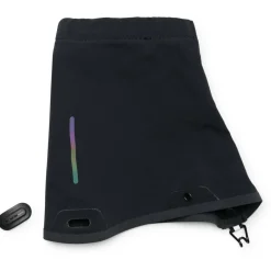 Black Diamond - Distance Gaiters - Gamaschen Black