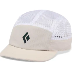 Black Diamond - Distance LT Hat - Cap Clearance