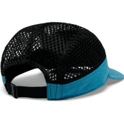 Black Diamond - Distance LT Hat - Cap Clearance