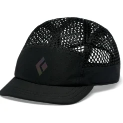 Black Diamond - Distance LT Hat - Cap Clearance