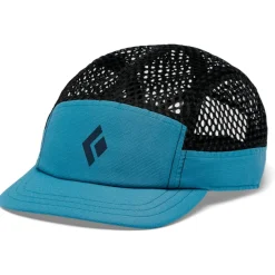Black Diamond - Distance LT Hat - Cap Clearance