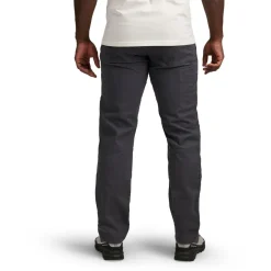 Black Diamond - Dogma Pants - Kletterhose Best