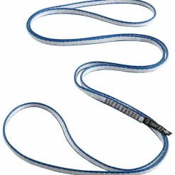 Black Diamond - Dynex Runner 10 mm - Rundschlinge Online