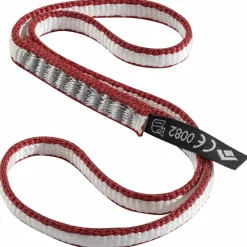 Black Diamond - Dynex Runner 10 mm - Rundschlinge Online