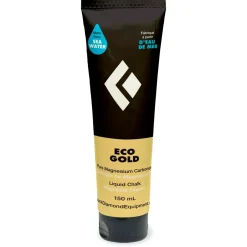 Black Diamond - Eco Gold Liquid Chalk - Liquid Chalk Clearance