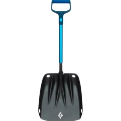 Online Black Diamond - Evac 9 Shovel - Lawinenschaufel