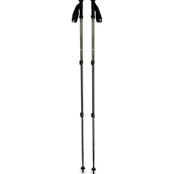 Clearance Black Diamond - Explorer 3 - Trekkingstöcke