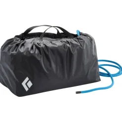 Clearance - Full Rope Burrito - Seilsack Seilsäcke & Seilzubehör