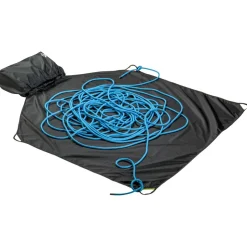 Clearance - Full Rope Burrito - Seilsack Seilsäcke & Seilzubehör