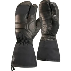 Black Diamond - Guide Finger Gloves - Handschuhe Best